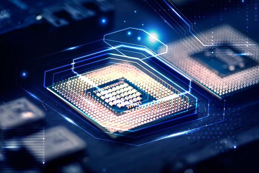 25层楼房9层和19层哪个好 19层更新时间