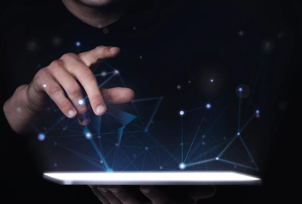 智利和阿根廷分界线由来 美洲杯阿根廷vs智利